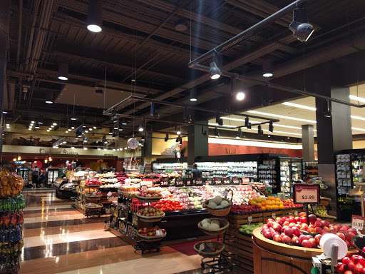 Cosentino's Market - Thumbnail