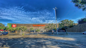 Photo n°3 de Boulanger La Valentine. à Marseille (Magasin de jeux vidéo)