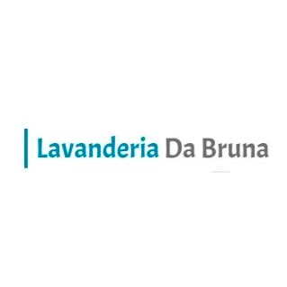 Lavanderia Da Bruna - Thumbnail