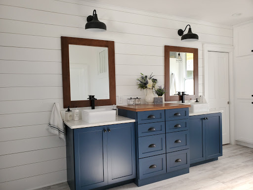 Avatar for Pollesch Construction Inc