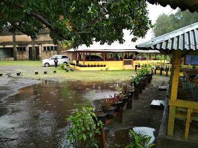 Photos of Rumah Makan Pincalang