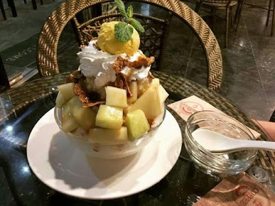 Photos of Prince Coffee