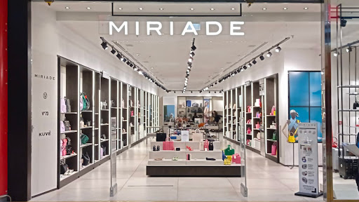Miriade Rozzano - Thumbnail