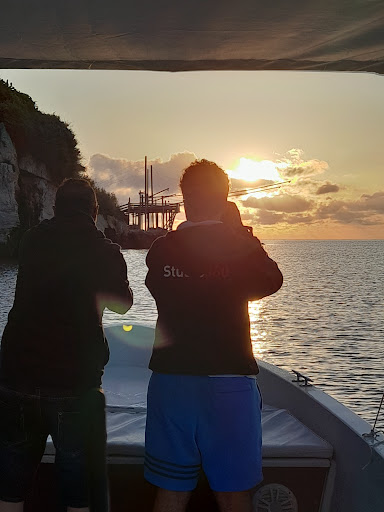 Effettigargano - Thumbnail
