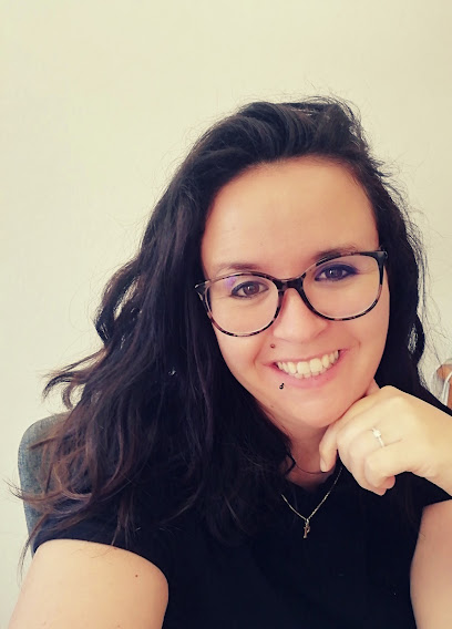 Cabinet Pauline Verdaguer