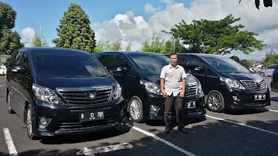 car-rental