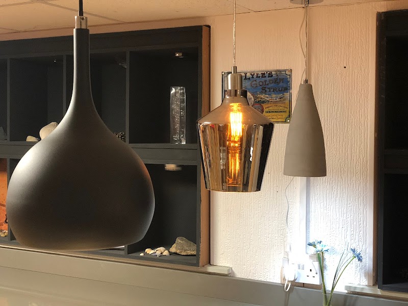 Light Supplier photo 3