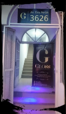 Gloss Fiestas & Eventos, Author: Gloss Fiestas & Eventos