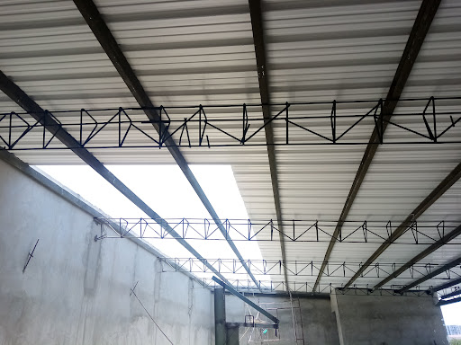 SOLDADORES A DOMICILIO YA