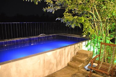 Photos of Peacock Villa Resort