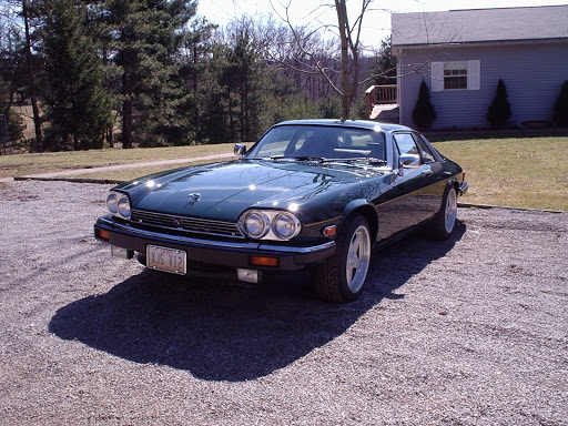 Miller's Auto Service - Thumbnail