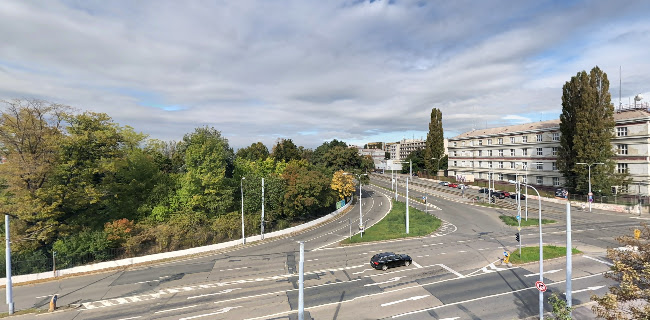 Ústav nábytku, designu a bydlení, LDF MENDELU