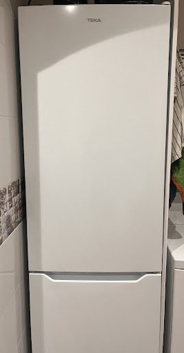 Electroexpress SL - Visual