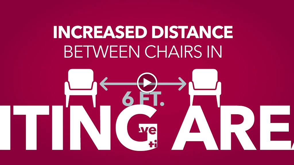 Uchealth Heart And Vascular Clinic Greeley