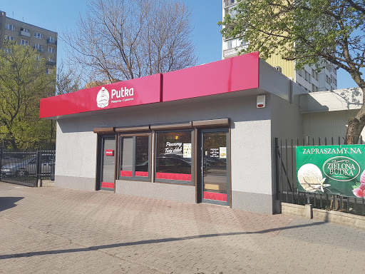 Piekarnia PUTKA
