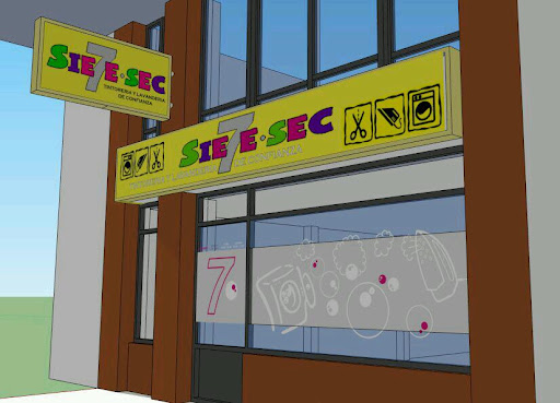 sie7e.sec - Thumbnail