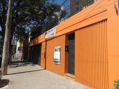 Studio Arte & Passo