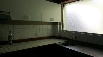 Photos of Armadillo Suites