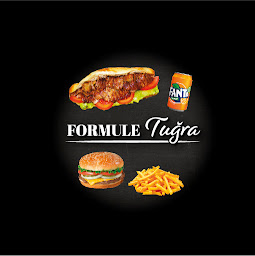 Photo n°41 de Grill-Sandwiches Restaurant Tugra à Asnières-sur-Seine (Kebab)