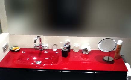 Termoformats del Vidre Pla, S.L. Gallery - Spain