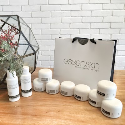 Photos of Essenskin Dermatovenereology