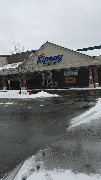 Kinney Drugs