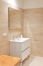 Photo n°21 de Château de Chaussy à Ruoms (Appartement de vacances)