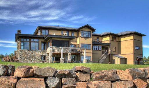 Avatar for Vision Electrical Services Inc