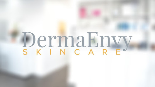 DermaEnvy Skincare - Sydney 16 Maple St, Sydney, NS B1P 6V8, Canada
