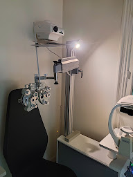 Photo n°3 de L'OPTICIEN outlet à Creil (Opticien)