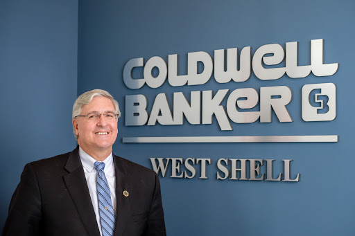 Tom Sturm Group at Coldwell Banker Realty