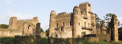 Photos of His-Cul Ethiopia Tour Operator & Travel Agency