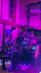 Photo n°98 de Conquistador Restaurant & Bar Franco-Portugais à Mozac (Brasserie)