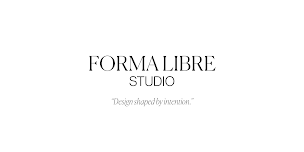 Photo n°20 de Forma Libre Studio à Chamonix-Mont-Blanc (Entrepreneur spécialisé dans la décoration d'intérieur)