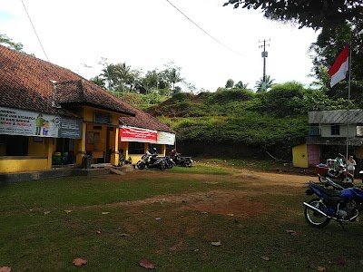 Photos of Puskesmas Jadikarya