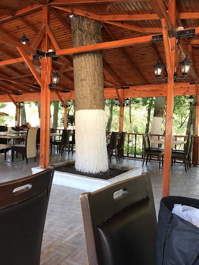 Photos of Kocalar &Ccedil;ay Bah&ccedil;esi