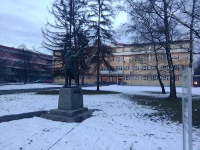 Photos of City of Prijedor