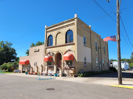 Jordie's Trailside Cafe - Thumbnail