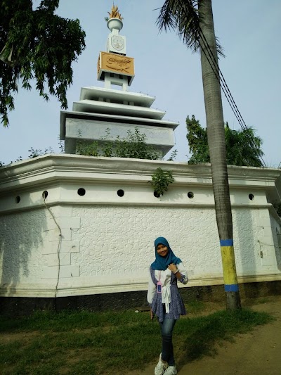 Photos of Selok jaya mart