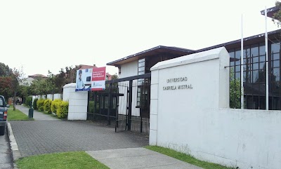 university