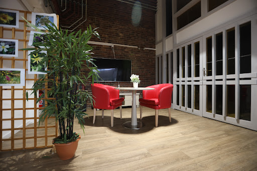 Photo de Résidence Les Sapins - Fondation Filseine