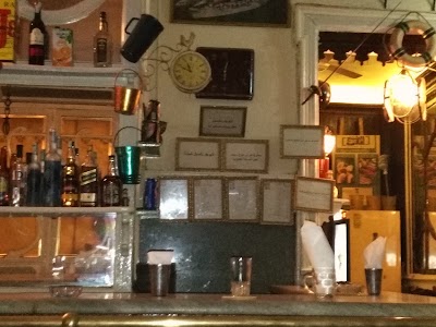 Photos of Cap D'or Restaurant & Bar
