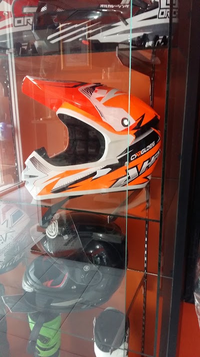 store