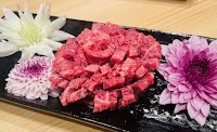 和牛焼肉 和や