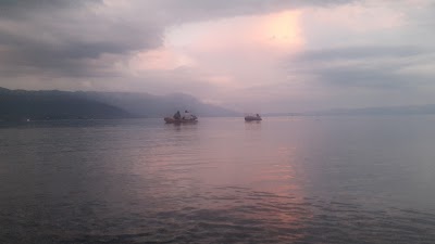 Photos of Hotel Daljan