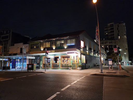 Golden Tiger Hotel - Thumbnail