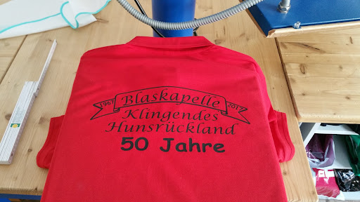 Stickerei Helwig - Thumbnail