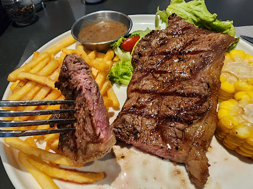 COLLIN'S® Jurong Point - Thumbnail
