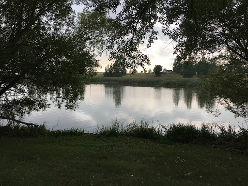 Lake Hoskins RV Park & Campground - Thumbnail