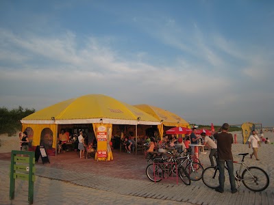 Photos of Wind Garden Beach cafe